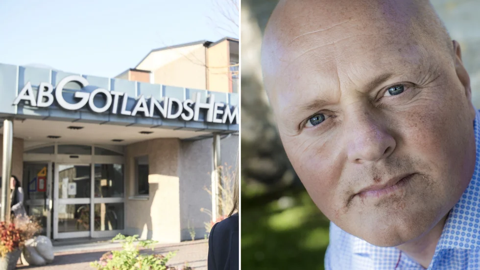 Regiondirektören Peter Lindvall backar upp anställda som upplever någon form av tystnadskultur på jobbet. "Oacceptabelt", säger han.
