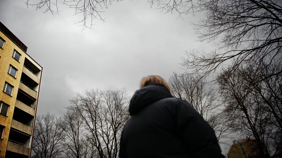 I en demokrati måste även anonyma röster få höras.