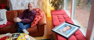 17-årige Ivar tog sitt liv – ingen utredde varför