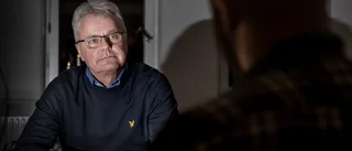 Kommunen köpte konsulter för 2100 kronor i timmen