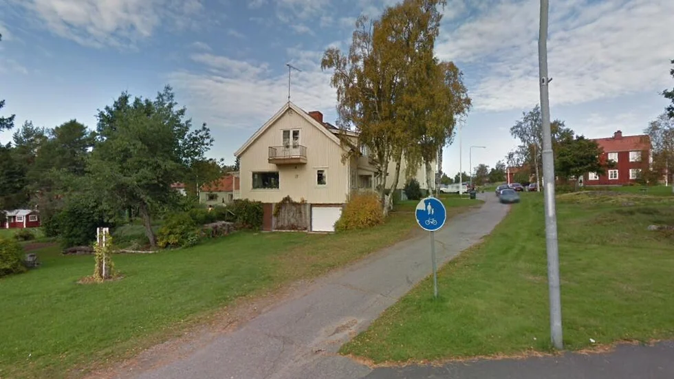 Kyrkren 17
