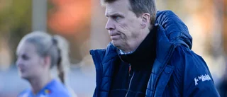 Tikkanen klar för SAIK: "Exakt det vi behöver"