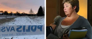 Åklagaren: Flera personer jagas för människorov