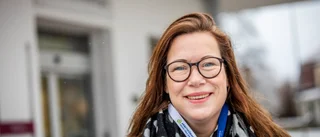 Arbetsförmedlingen: Över 300 fler arbetslösa än i fjol