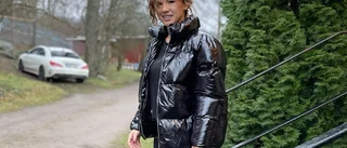 Linköpingsbon Jennifer, 30, tävlar i nya Farmen