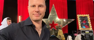 Magiske Ståhl dagen efter vinsten: ”Helt fantastiskt”