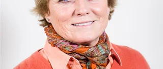 Hyresfritt för kommunens föreningar