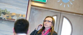 Uppskattad motion om resursskolor fick avslag: "Viktig fråga"