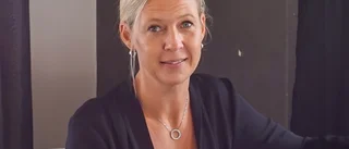 Intresseföreningen: "Viktigt för att förstå sig själv"