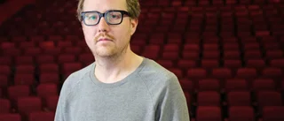 Laddat ungdomsdrama om urspårad fest