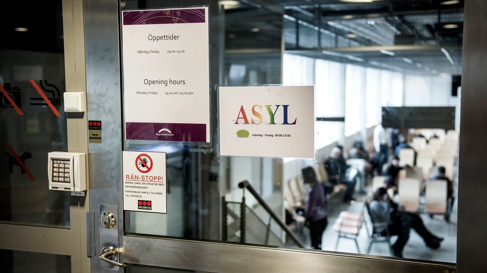 Migrationskommitténs förslag om tillfälliga uppehållstillstånd är bra för advokater men dåligt för alla andra. Skriver Jakob Lindgren, advokat i Eskilstuna 