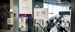 Tillfälliga uppehållstillstånd försämrar integrationen