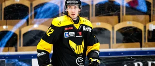 Åkerström klar för ny klubb i allsvenskan