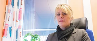 Vingåker ska inte räkna med ständigt ökade statsbidrag