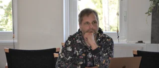 "Jag ser en stor fara i att söndra en unik verksamhet"