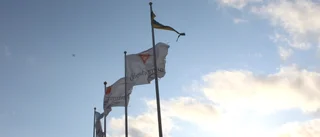 Så ska kommunen utvecklas och växa