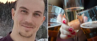 Färre ungdomar dricker – ”En skötsam generation”