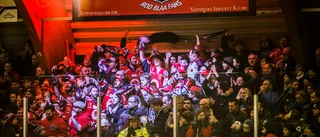 VIK släpper biljetter till matcherna