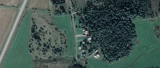 280 kvadratmeter stor villa i Ekolsund såld till nya ägare