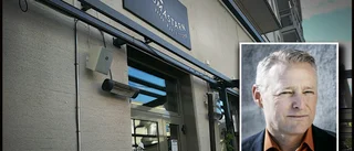 Restaurangen vann ny strid mot öljätten – får heta Bryggmästarn