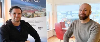 Rekryteringar väntar när Piteåföretaget satsar
