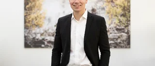 VK Media blir majoritetsägare i Tidningar i Norr