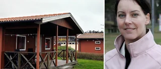 Nu säljs Wetternbyn: "Tråkigt att vi inte får mer betalt"