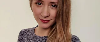 Lärarstudenterna kräver nödvändiga skolreformer