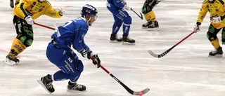 Betygen: De var IFK:s främsta mot Broberg