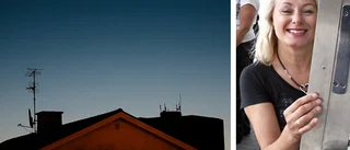 Hoffsten-konserten ställs in – igen