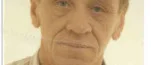 Harry Järvenpää 80 år                   