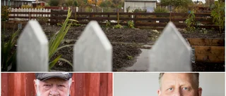 Kommunen söker lösning – flytt fortfarande aktuellt