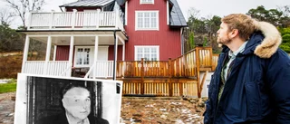Nya vittnen träder fram efter artikel om Sjögren-fallet