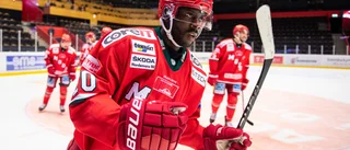 Hedberg öppnar för att lägga av – ska bli mäklare
