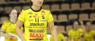 Stjärnan skadad – osäkert läge inför fortsättningen