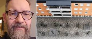 Hyresgästföreningen hjälpte kriminella i domstol