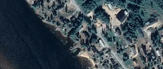 Hus i Bredviken, Kalix har fått nya ägare