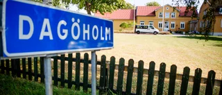 Flera sjuka i corona på behandlingshem