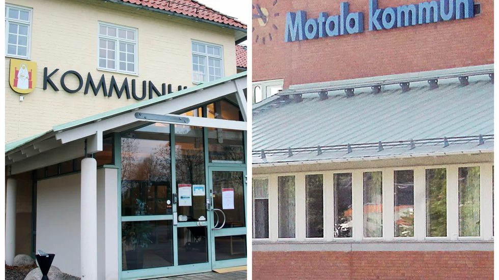 Ska kommunerna öppna idrottshallarna igen? Det återstår att se.