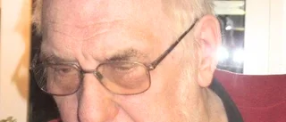 Minnesord Kurt Wikström       