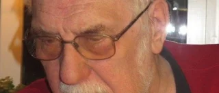 Minnesord: Kurt Wikström        