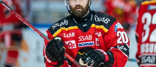 Luleås mardrömssvit mot Skellefteå: "Smutsiga matcher"