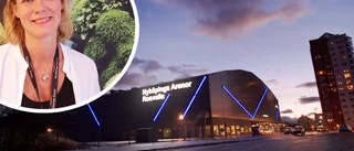 Konserterna flyttas fram – för tredje gången: "Svårt"