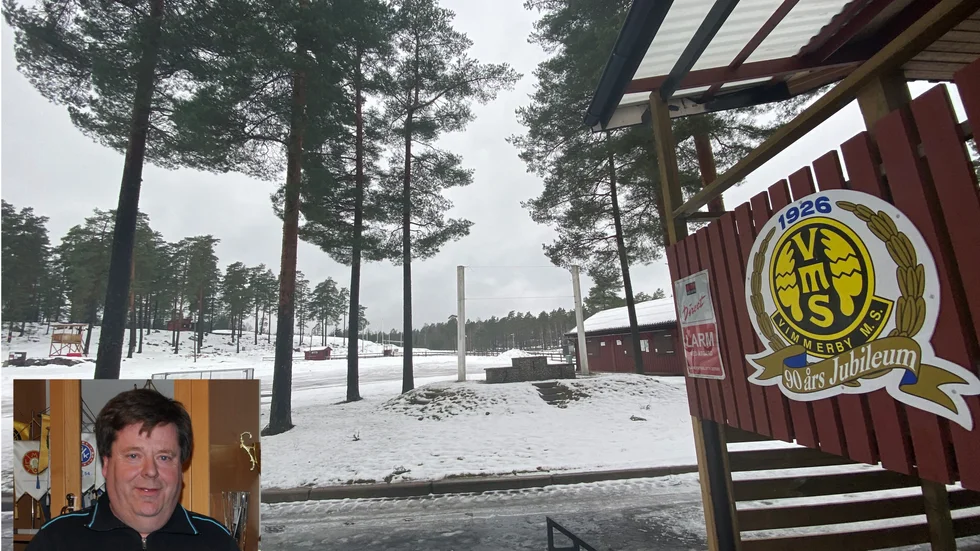 Vimmerby MS verksamhet i Gnagaredalen är helt nedstängd för tillfället och har varit begränsad under 2020. Ordförande Roger Carlsson är dock inställd på att Semesterracet ska gå att genomföra 2021.