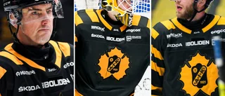 Tre får fyror – här är Skellefteå AIK-betygen mot Växjö