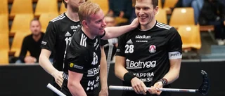 Höjdpunkter: Se målen från Libk:s match mot Dalen
