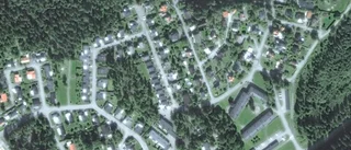 31-åring ny ägare till fastigheten på Dragonvägen 6 i Finspång - prislappen: 2 000 000 kronor