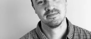 Facebook new partner to sustainability award