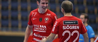 TV: Se Storvretas segermatch i repris här