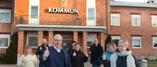 Arvidsjaur bland de bästa i klassen 